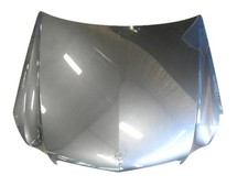 Mercedes W212 350CDI Tong Yang