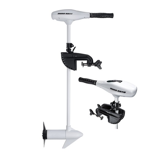 Minn kota riptide t - minn,