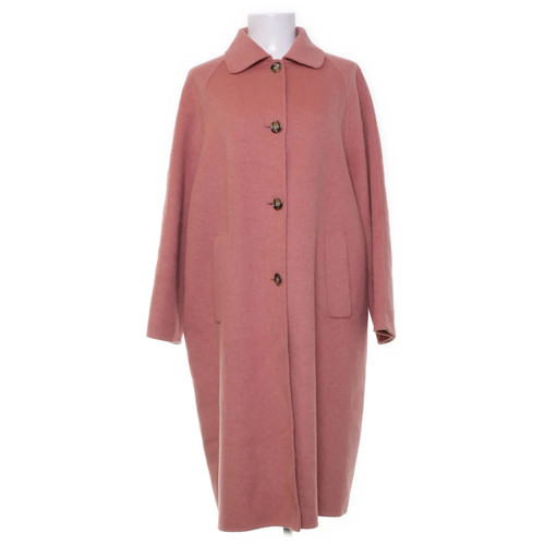 Zara mantel damen größe - zara,,