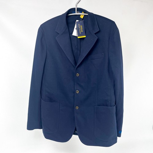 Polo ralph lauren - ralph, soft