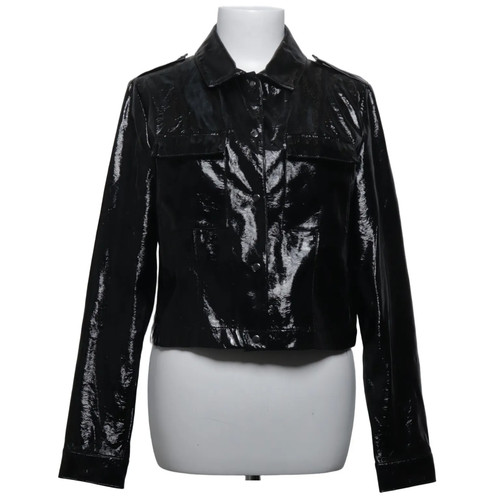 Jacke damen größe - damen,,