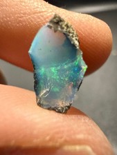 Opal welo 40ct - opal, edelstein