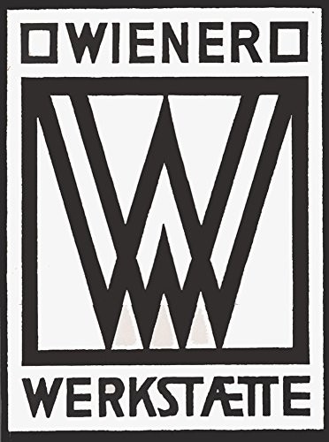 Wiener werkstatte - wiener,