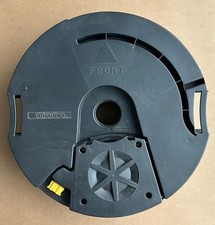 Original VW Golf VII  Lautsprecher Subwoofer  DYNAUDIO  3G0035591