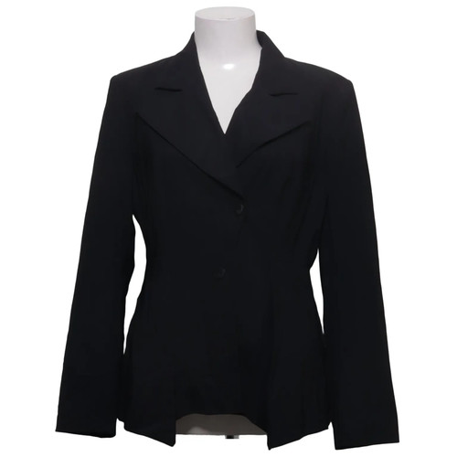 Walter krines blazer - krines,,