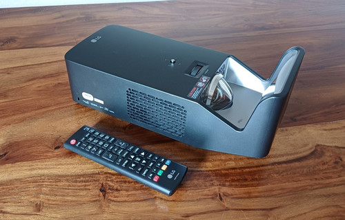 Pf1000u cinebeam - lg,