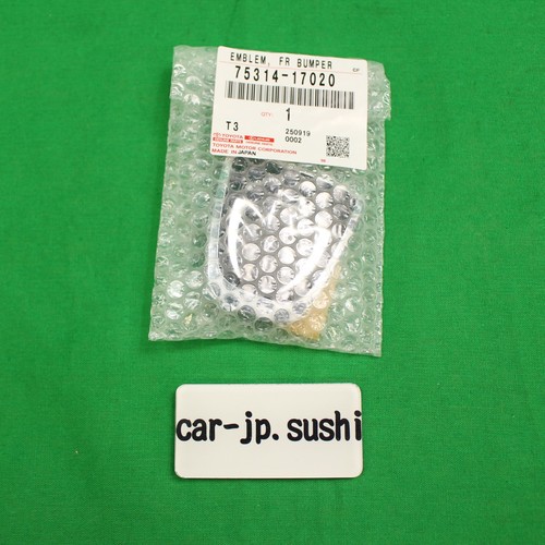Toyota original mr2 - toyota,