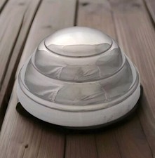 Original Muster Eriba Faun -