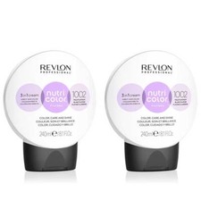 Revlon Nutri Color Filters