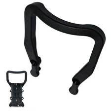 Schwerlast Gabelstapler