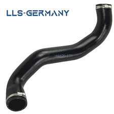 Turboschlauch Ladeluftschlauch