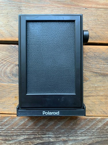Mamiya rz67 proii polaroid - rz67,