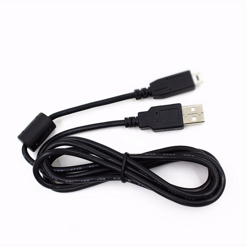 Usb datenkabel sync kabel - usb,
