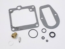 Vergaser Reparatur Satz Yamaha