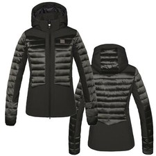 Kingsland Damenjacke