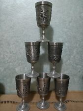 Frieling Zinn -Kelch- aus fein