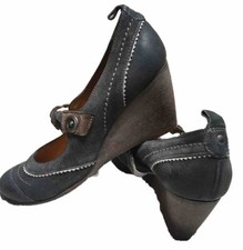Mjus Airstep AS98 Pumps mit