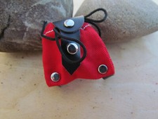 Puppenzubehör Puppen Rucksack