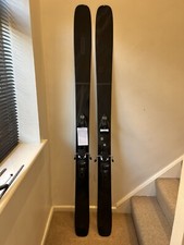 Armada Delcivity 108 TI