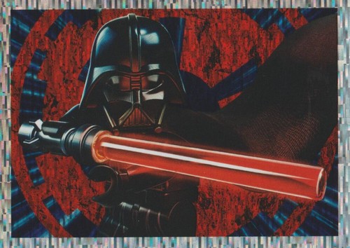 Lego star wars sticker 2020 - lego,