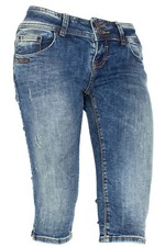 LTB Caprijeans Georget Cycle