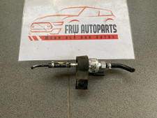 VW T5 Dosierpumpe Taktpumpe Webasto 7E0963303  22454501