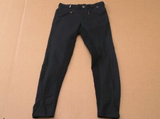 Herren Reithose RTS Sportline