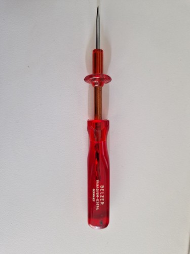 Belzer 8065 n 1a - 8065,