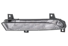 HELLA LED Tagfahrleuchte