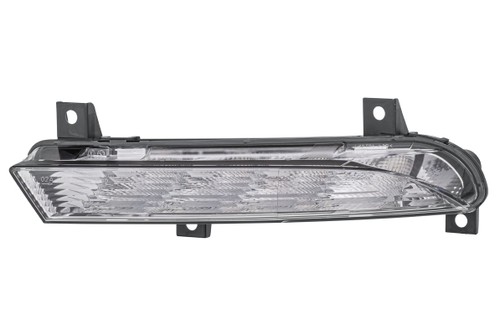 Hella led tagfahrleuchte - hella,