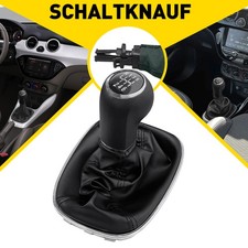 Schaltknauf Knauf Schaltsack