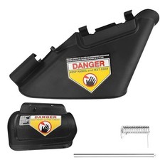 73107131 & 98702516A