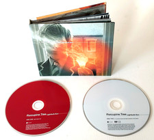 PORCUPINE TREE – Lightbulb