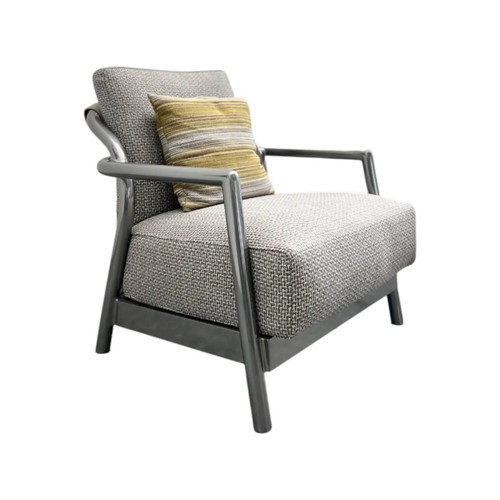 Flexform sessel alison outdoor - sessel,