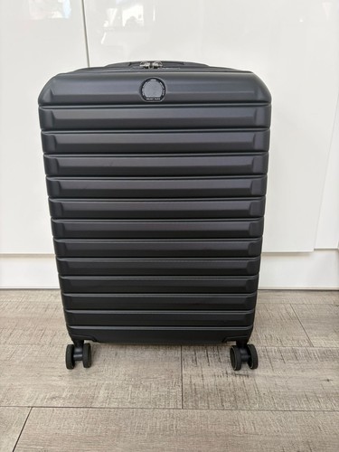 Delsey medium - delsey,