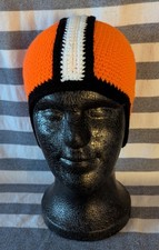 Mütze Helm Simson DDR U 57 cm