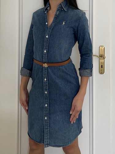 Polo ralph lauren damen - polo,