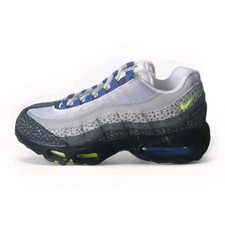 Nike Air Max 95,, Kiss My