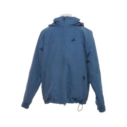 Pelle petterson winterjacke - pelle, petterson,