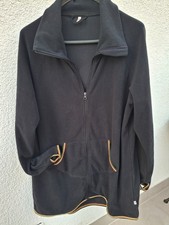 Blutsgeschwister Jacke 2XL