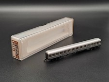 Märklin mini club Spur Z 8717