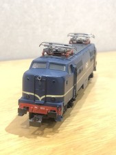 Märklin E-Lok 3161 NS 6