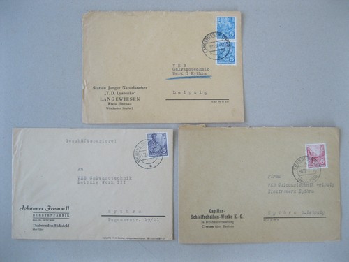 Brief ddr mef - ddr,