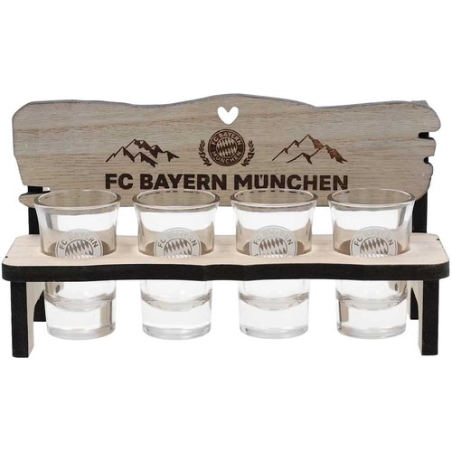 Bayern münchen schnapsbank - bayern,