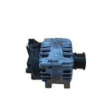 6027620 Lichtmaschine FORD