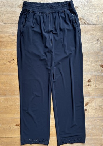 Hose marc cain - hose,,