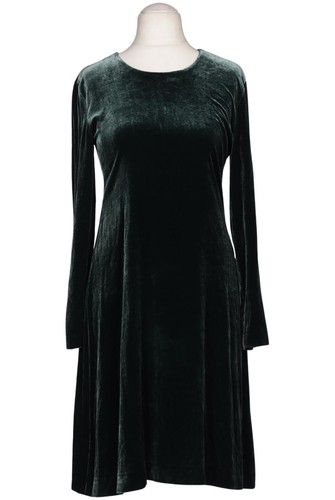 Hallhuber kleid damen dress - hallhuber,