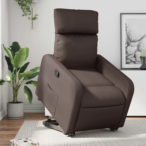 Relaxsessel mit aufstehhilfe - relaxsessel,