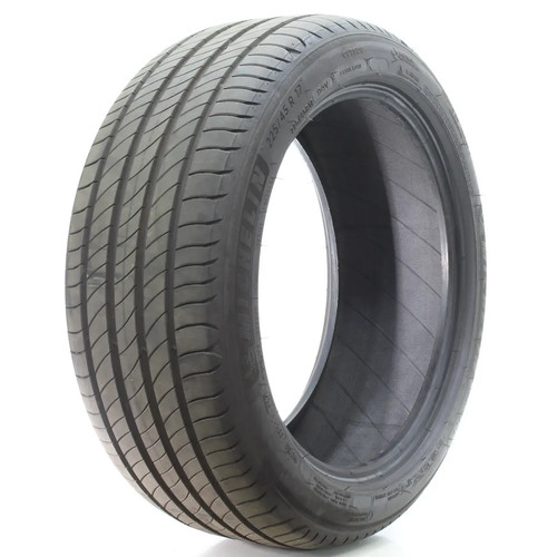 Sommerreifen michelin primacy - sommerreifen,
