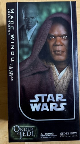 Sideshow collectibles star - sideshow,